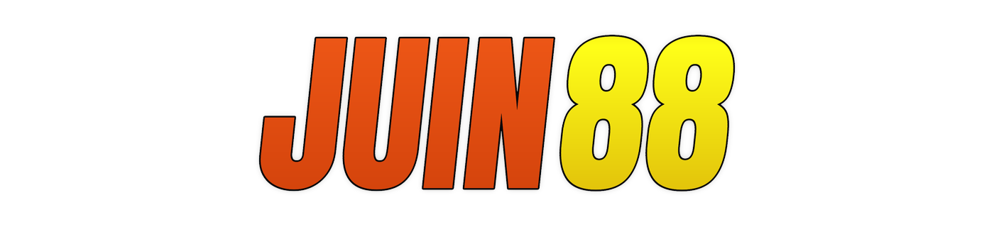 juin88 logo